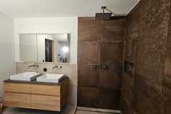 IMG-20250211-WA0017