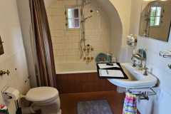 IMG-20250909-WA0019